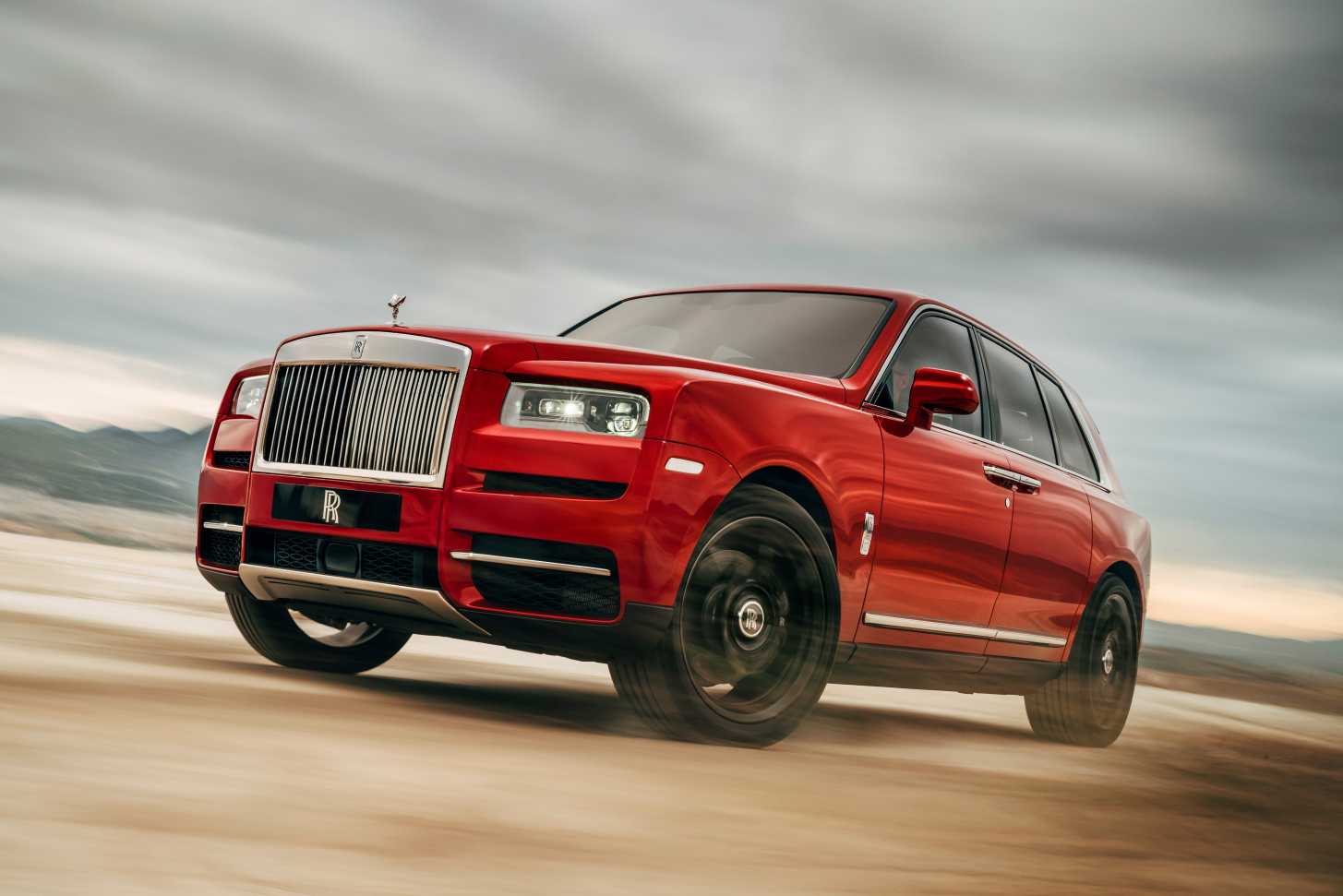 德国汽车品牌发展历史,德国汽车百年发展史