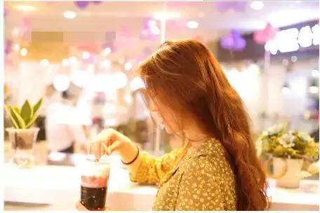 奶茶店热销茶饮有哪些品牌,没落消失的奶茶品牌