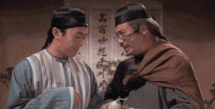 达叔给我们带多少快乐,你还记得达叔带给我们的快乐么