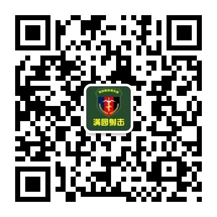 演唱会门票预售中待出票,演唱会门票官网赠送