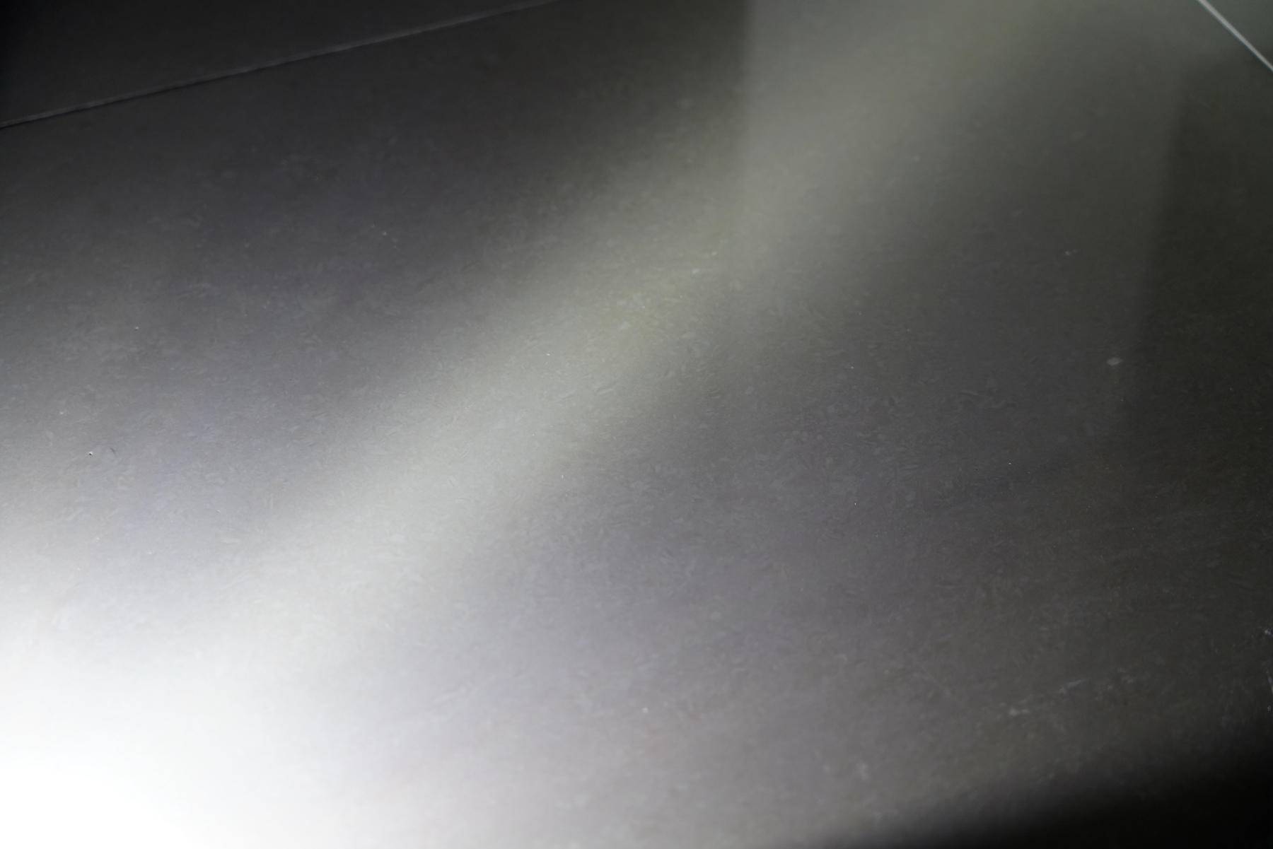 科沃斯n8pro故障,科沃斯n8pro经常丢图