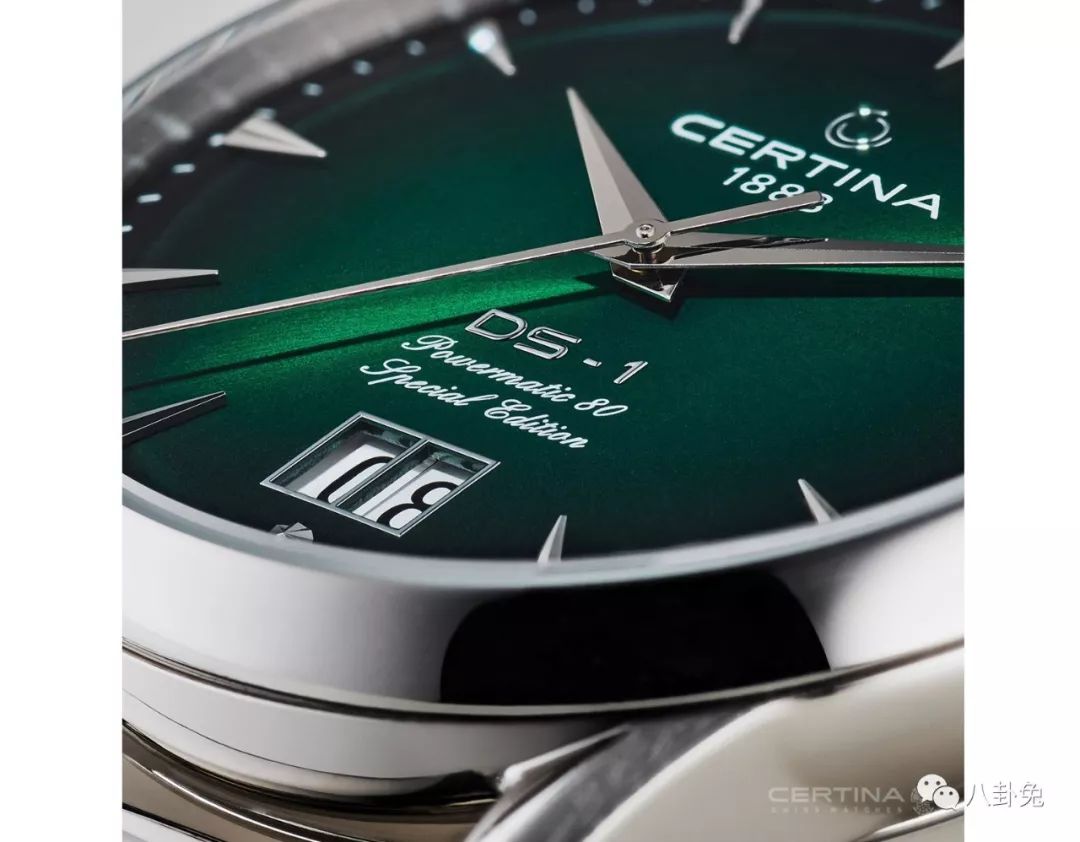 手表复古米兰钢带多少钱,让人眼前一亮的手表表带