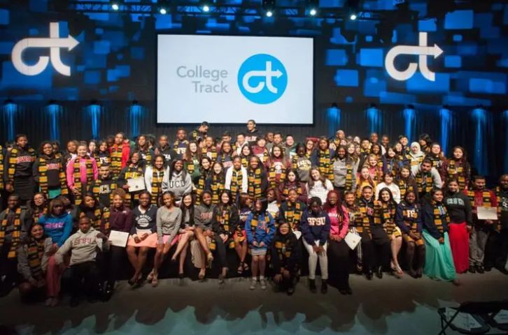 乔布斯去世留下了多少遗产,乔布斯遗孀将裸捐250亿美元新闻