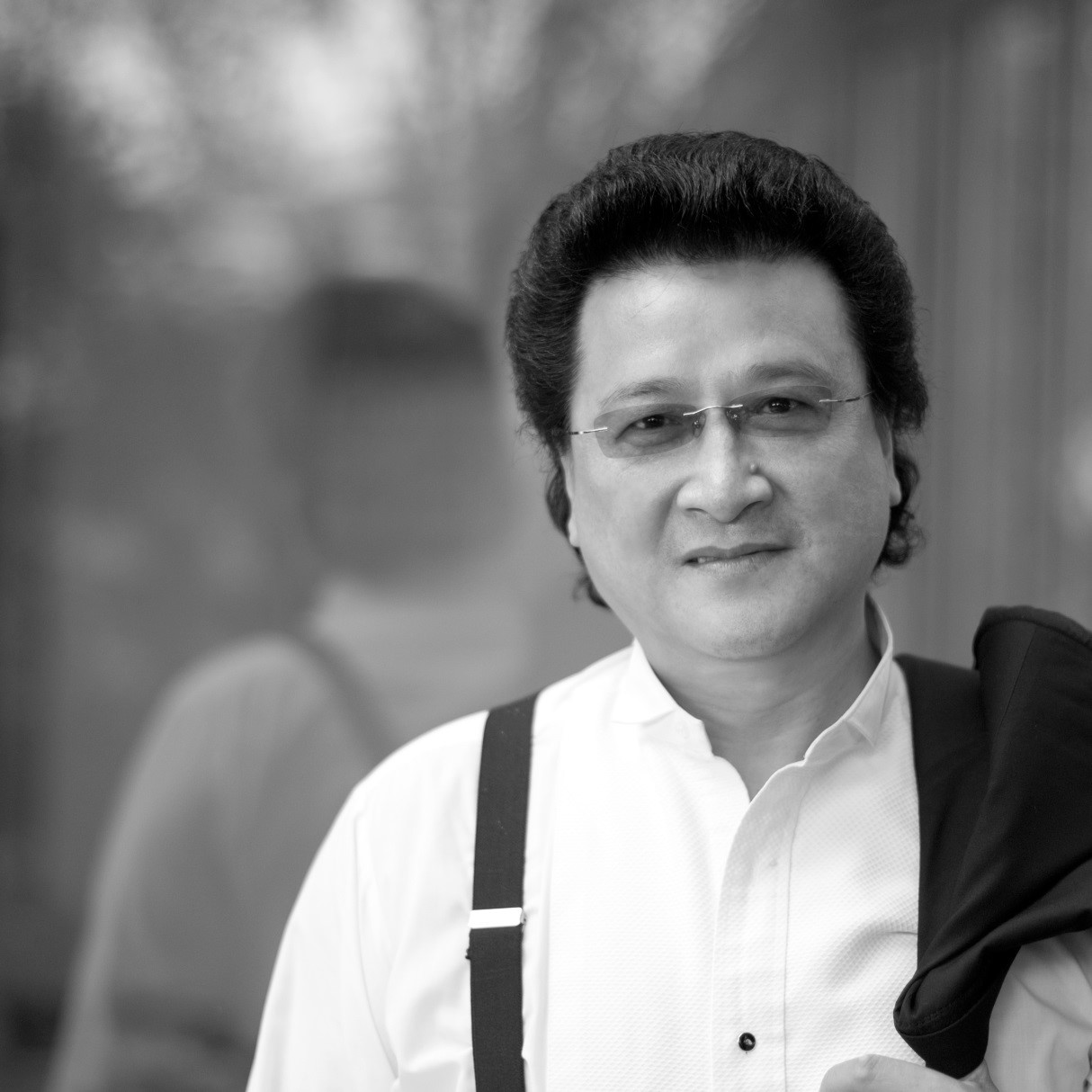 王凯蔡程昱春晚,王凯马佳蔡程昱北京颂歌