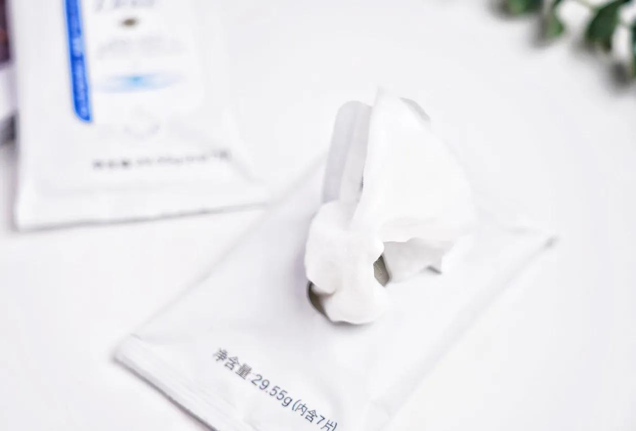 <html>
<head><title>502BadGateway</title></head>
<body>
<center><h1>502BadGateway</h1></center>
<hr><center>nginx</center>
</body>
</html>
<!--apaddingtodisableMSIEandChromefriendlyerrorpage-->
<!--apaddingtodisableMSIEandChromefriendlyerrorpage-->
<!--apaddingtodisableMSIEandChromefriendlyerrorpage-->
<!--apaddingtodisableMSIEandChromefriendlyerrorpage-->
<!--apaddingtodisableMSIEandChromefriendlyerrorpage-->
<!--apaddingtodisableMSIEandChromefriendlyerrorpage-->
