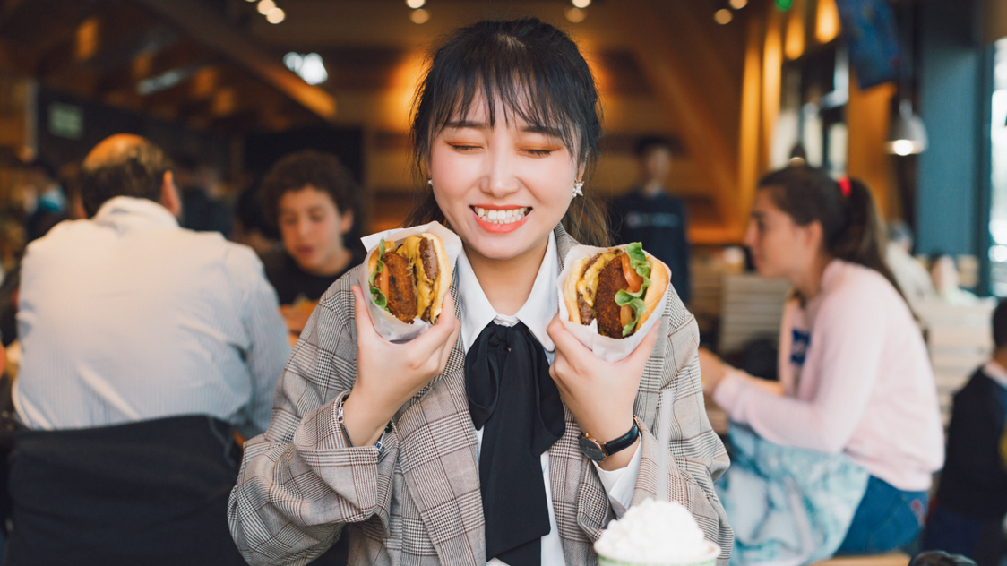 美国奥特莱斯购物攻略皮鞋,美国购物