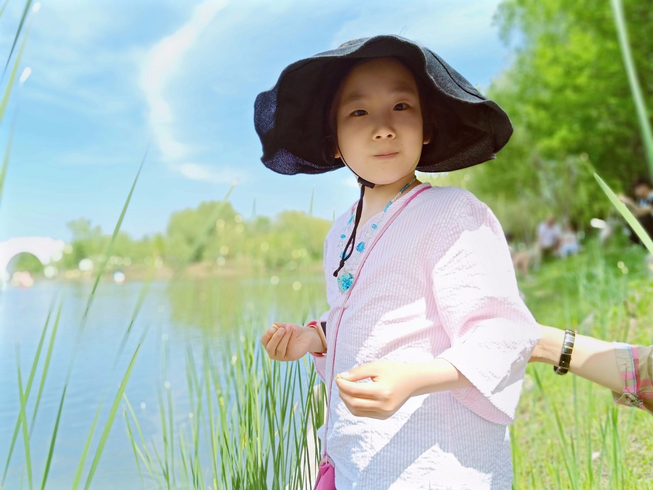 中华成语大全带注释,出口成章成语大全