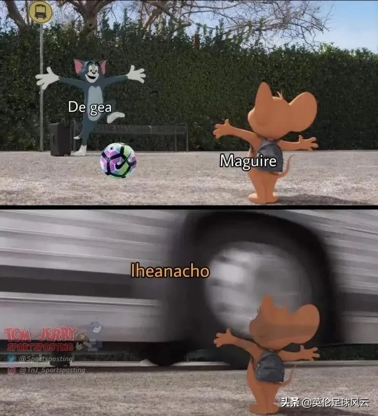 谁能来拯救一下阿森纳片段,曼联绝平c罗两球挽救索帅