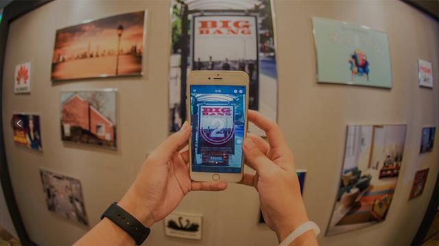 从防疫助手到智能交互，易讯的AI智能商业之路！