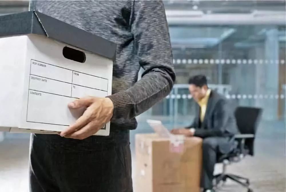 年底离职换工作社保怎么处理,成都离职到遂宁上班社保怎么办