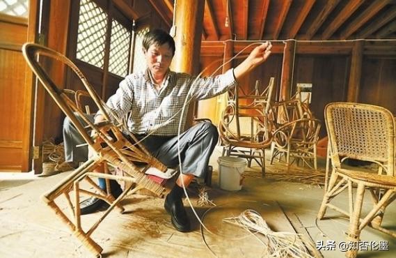 农村在家开加工坊做什么好,有什么好项目适合农村在家加工