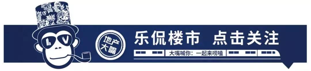 惠州高考黑马学校,惠州市惠城区的高考升学率排名