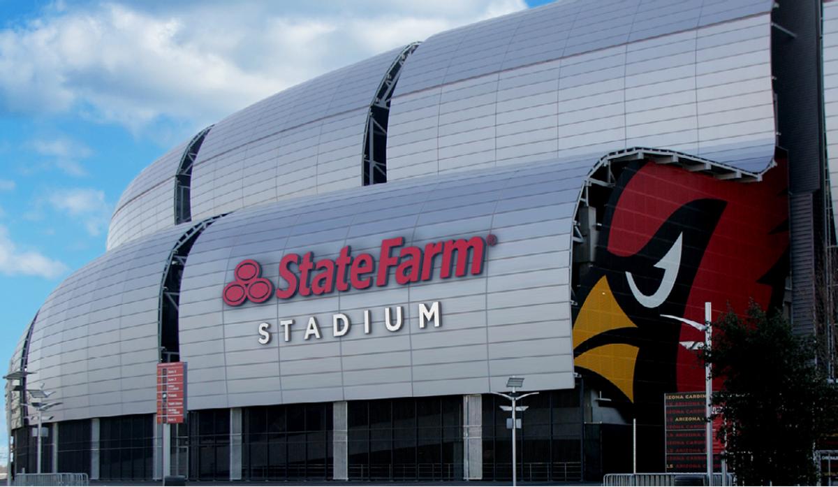 nba球队巡礼底特律活塞,nba球队巡礼