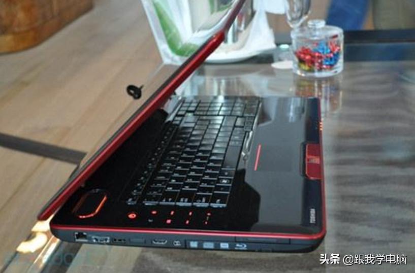 笔记本内置喇叭坏了怎么修,笔记本喇叭无声怎么修复