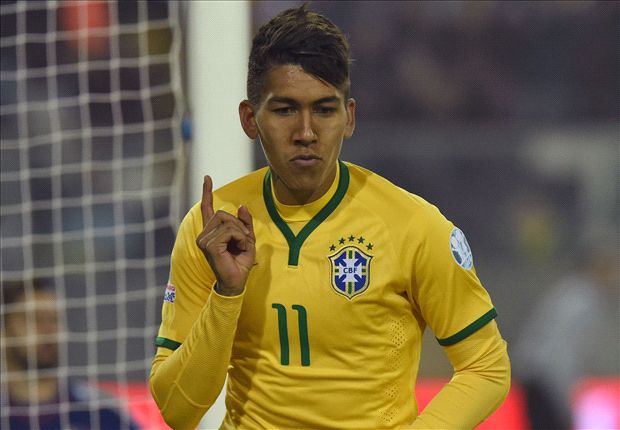 美洲杯巴西vs秘鲁预测,美洲杯巴西vs玻利维亚胜负预测