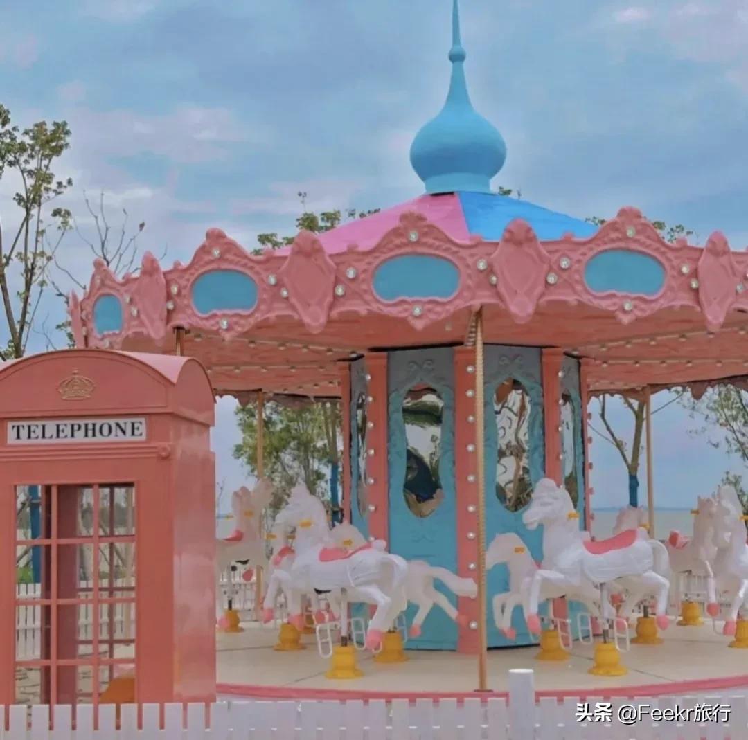 中国世界美食之都,中国世界美食之都排名