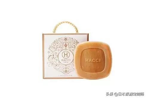 日本也是贵的才好,这35款才是日本的实力货