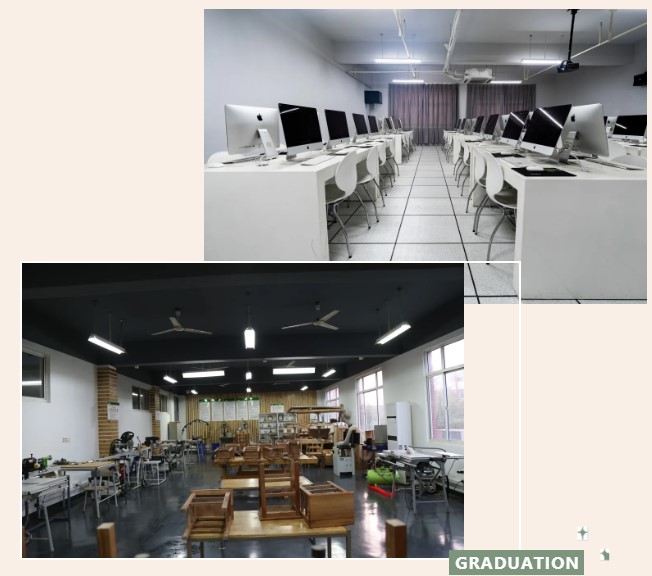 无锡工艺职业技术学院2019,无锡工艺职业技术学院有什么