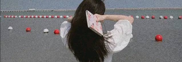 如果男人不主动联系女人该怎么做,如果男人不主动联系你他喜欢你吗