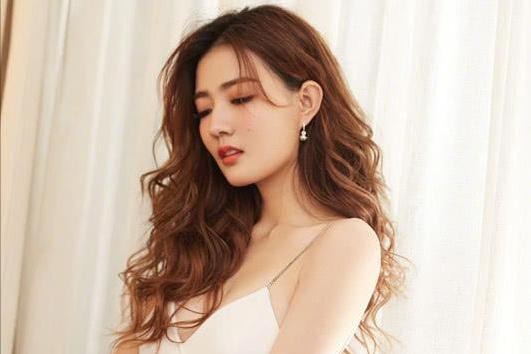 圆脸方脸瓜子脸国字脸画法,国字脸圆脸适合的发型