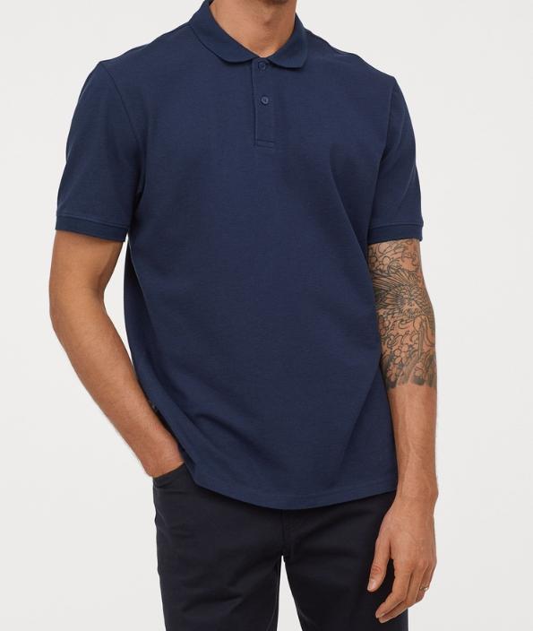 男生夏天怎么穿才可爱,25-27岁气质穿搭男生夏天