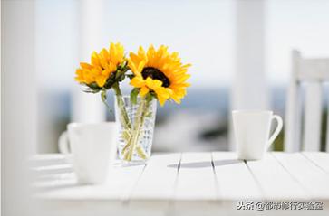 她们这样做了7天，不但减肥，还治好了焦虑