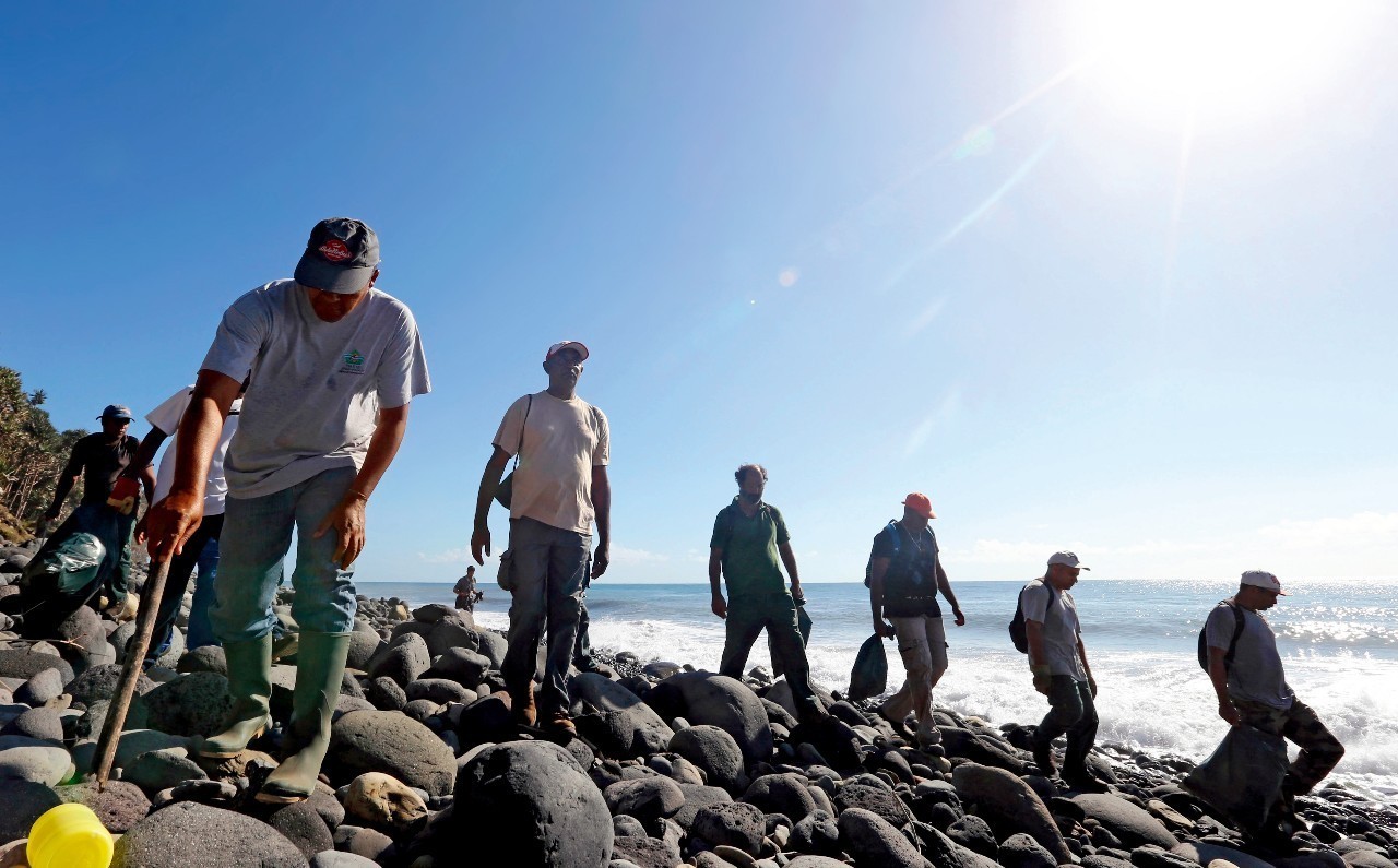 马航神秘消失到底是什么原因,马航消失深度解密为何苦寻7年