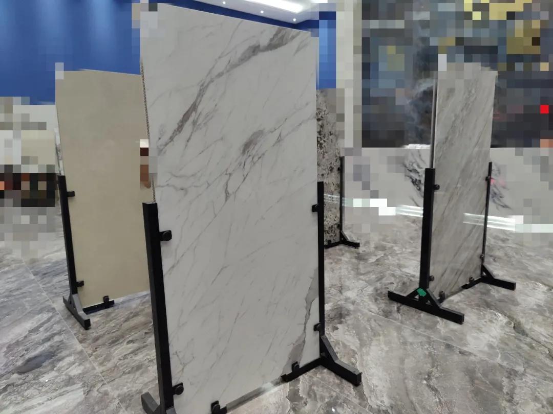 岩板特价按斤售卖？！900×1800×9,mm0.68元/斤？