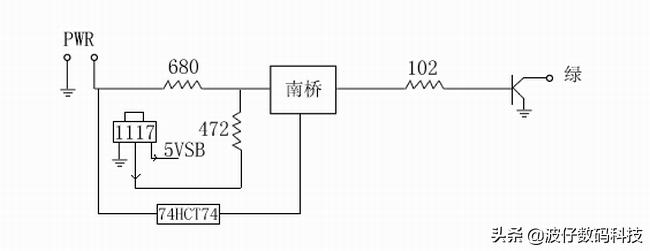 电脑开机出现fanerror就关机,如何解决电脑开机就关机