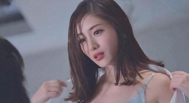 石原里美同款“钻石下颌线”，7天到位