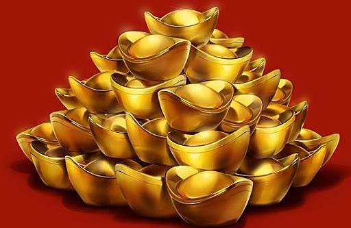 农村小本做什么生意好做见效,适合一年赚40万的小本生意