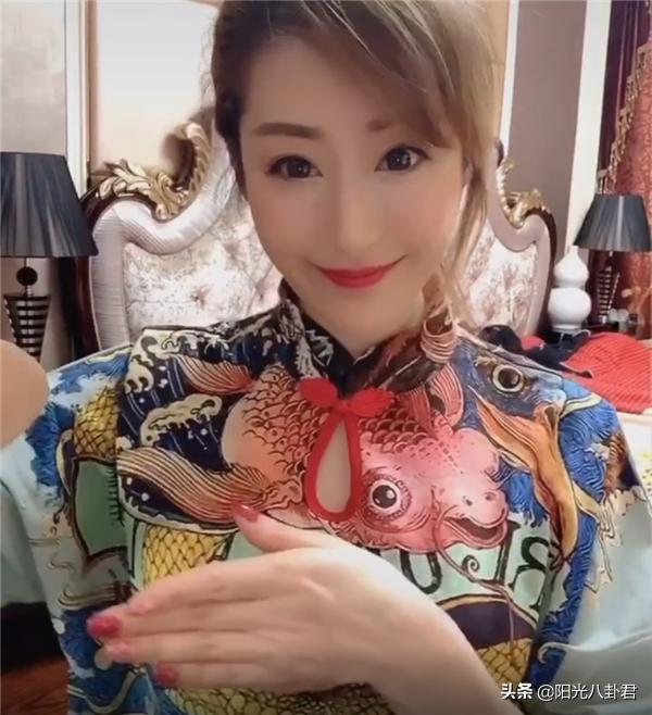 陆湘湘年轻漂亮照片,陆湘湘客串少林足球