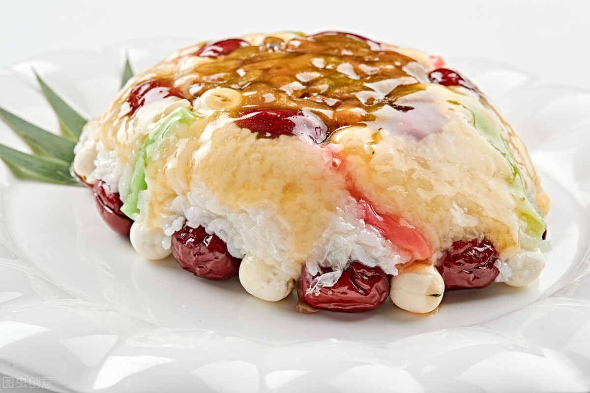 经典香港街头小吃攻略100元吃一天,香港路边美食小吃大全