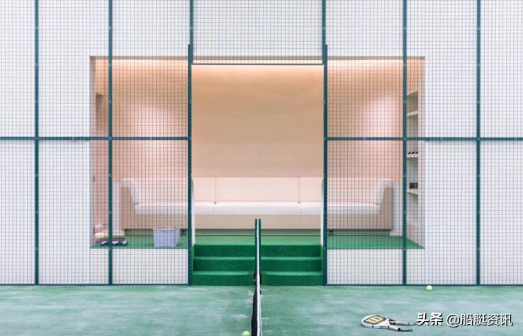 乔刘易斯真实水平,乔刘易斯富豪