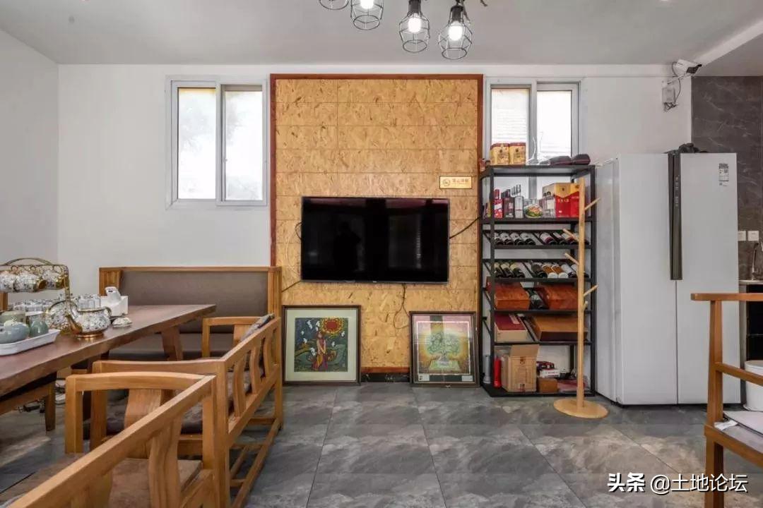 北京农村推出新院子租赁,北京美丽乡村农村小院租赁平台