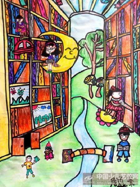 致敬高考绘画,高考励志画图片