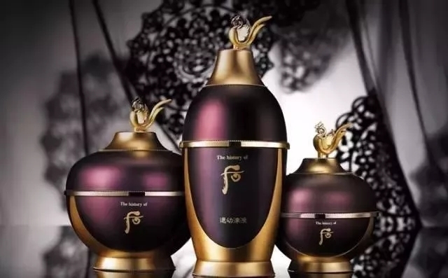 几十块钱真正好用的面霜,差不多一千多块钱的面霜有哪些