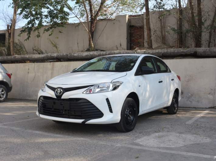 丰田威驰1.5不省油,丰田威驰有什么不足吗图片