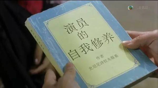 曾经的虎牙一哥跳槽,曾经不封号的虎牙一哥