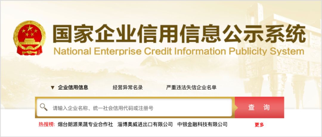 法律文书写作与实用丛书,法律文书写作书籍推荐