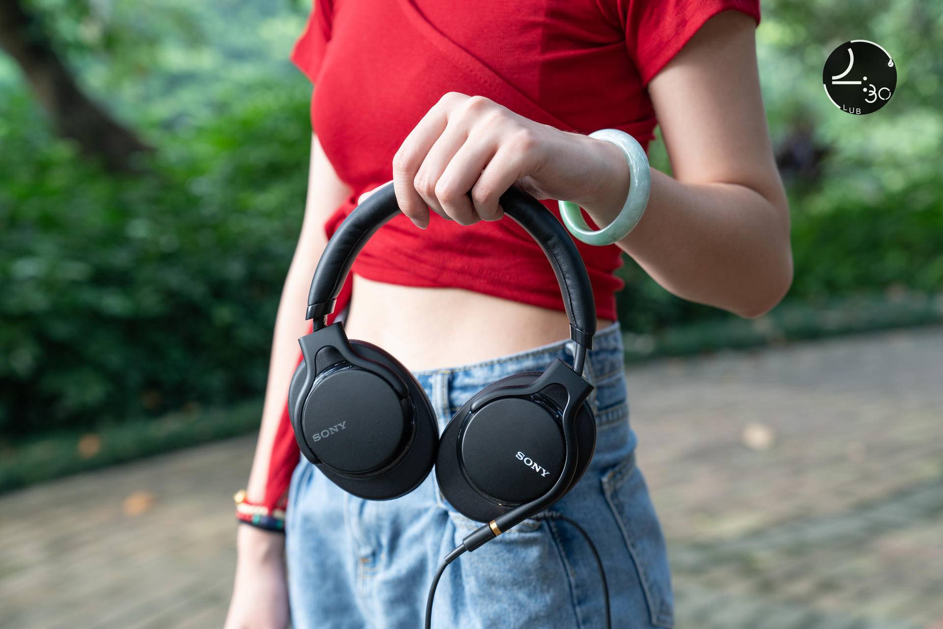 索尼头戴耳机mdr1000,索尼mdr1abt耳机体验评测