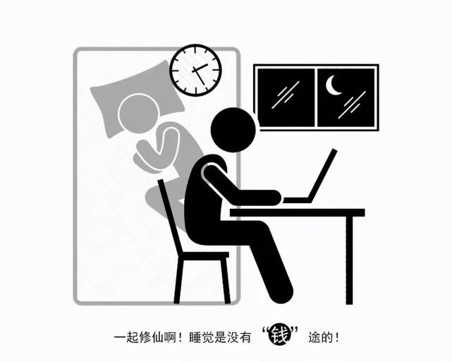 我国心源性猝死人数每年超54万？猝死来临前这些征兆，不要再忽视