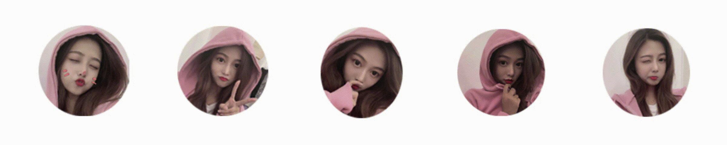 全屋智能家电十大必买清单,全屋智能家电推荐