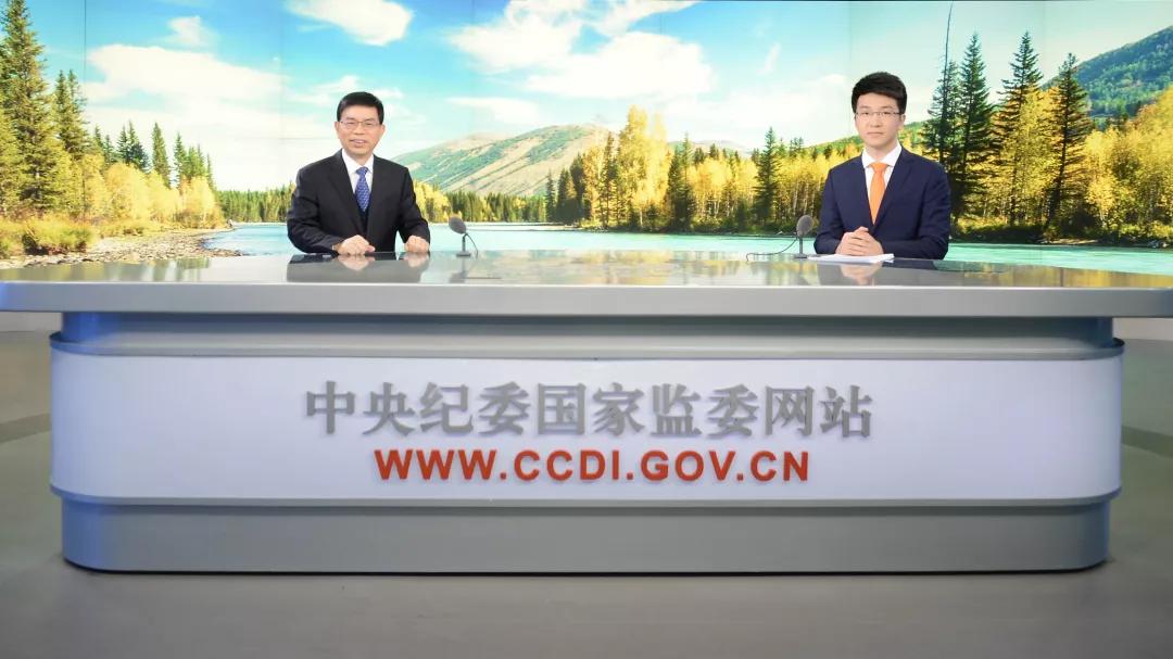 农村低保违规查处办法,农村低保乱象花样百出