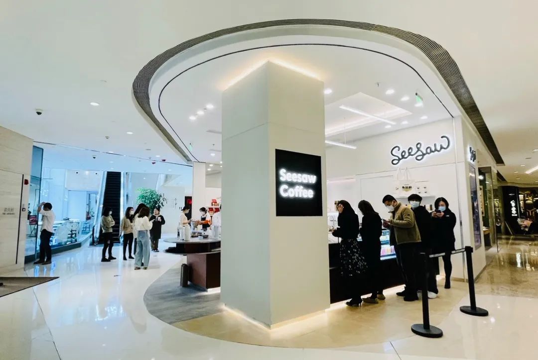 ifc流程控制,ifc指引