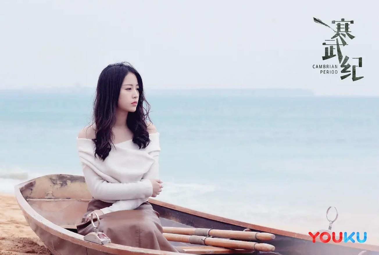 雨彤最近消息,雨彤近况曝光