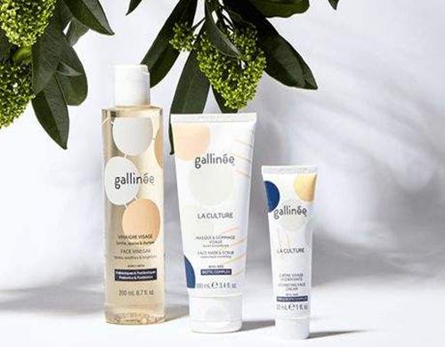 十大口碑最好的益生菌,益生菌热门推荐产品排行榜