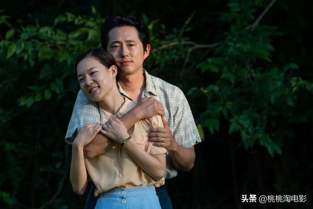 韩艺璃写真,网红韩艺写真照高清