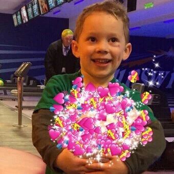 妈妈的简单涂鸦,关于妈妈的涂鸦