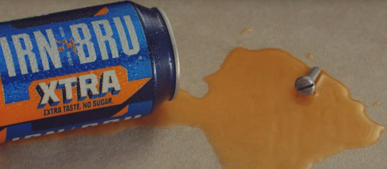 alba国民饮料,alba是什么饮料